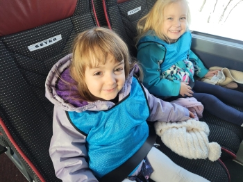 WhatsApp Image 2026-02-19 at 19.49.07 (6).jpeg