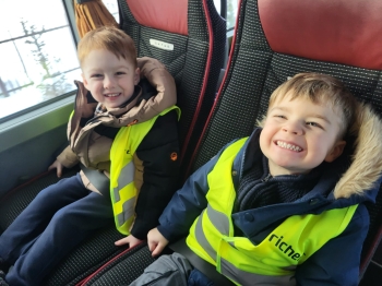 WhatsApp Image 2026-02-19 at 19.49.07.jpeg