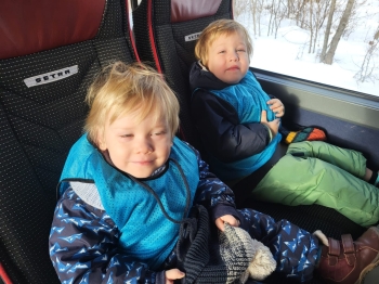 WhatsApp Image 2026-02-19 at 19.49.08 (1).jpeg