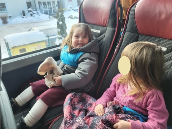 WhatsApp Image 2026-02-19 at 19.49.08 (2).jpeg