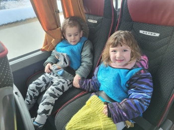 WhatsApp Image 2026-02-19 at 19.49.08.jpeg