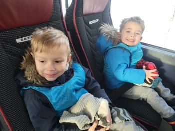 WhatsApp Image 2026-02-19 at 19.49.09 (1).jpeg