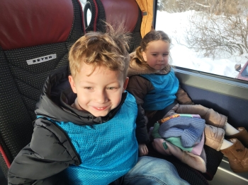 WhatsApp Image 2026-02-19 at 19.49.09.jpeg