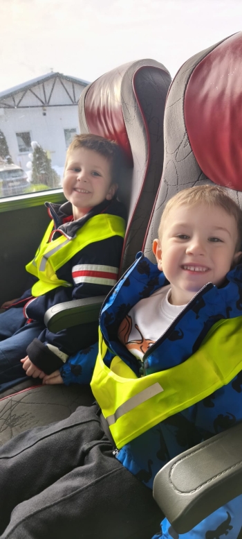 WhatsApp Image 2026-02-19 at 19.49.39 (1).jpeg