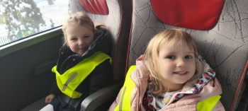 WhatsApp Image 2026-02-19 at 19.49.39 (2).jpeg