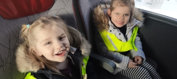 WhatsApp Image 2026-02-19 at 19.49.39 (3).jpeg