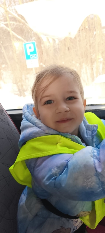 WhatsApp Image 2026-02-19 at 19.49.40 (1).jpeg