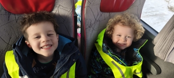 WhatsApp Image 2026-02-19 at 19.49.39 (4).jpeg