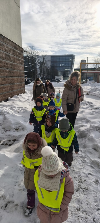 WhatsApp Image 2026-02-19 at 19.49.40 (2).jpeg