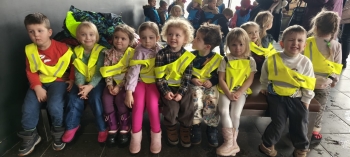 WhatsApp Image 2026-02-19 at 19.49.41 (4).jpeg