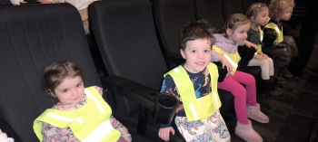 WhatsApp Image 2026-02-19 at 19.49.41 (7).jpeg