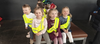 WhatsApp Image 2026-02-19 at 19.49.41.jpeg