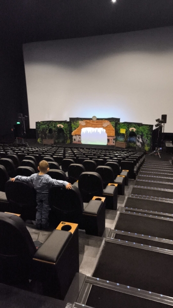 WhatsApp Image 2026-02-19 at 19.49.42 (2).jpeg