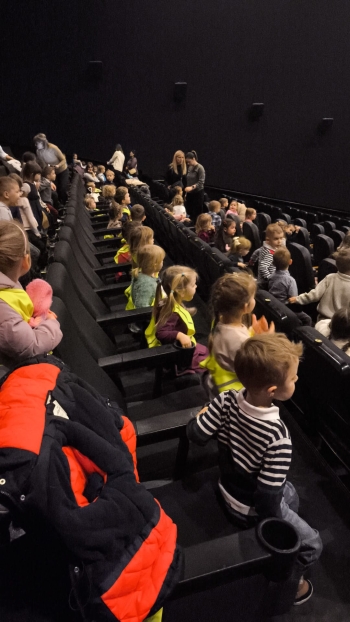 WhatsApp Image 2026-02-19 at 19.49.42 (5).jpeg