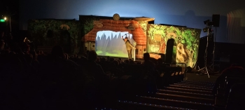 WhatsApp Image 2026-02-19 at 19.49.42 (7).jpeg