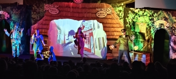 WhatsApp Image 2026-02-19 at 19.49.42 (8).jpeg