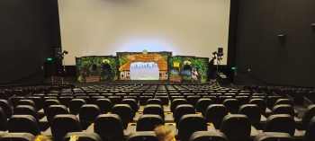 WhatsApp Image 2026-02-19 at 19.49.42.jpeg