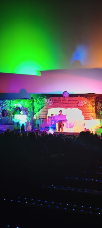 WhatsApp Image 2026-02-19 at 19.49.43 (1).jpeg