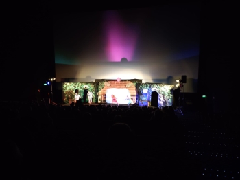 WhatsApp Image 2026-02-19 at 19.52.43.jpeg