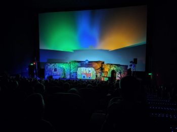 WhatsApp Image 2026-02-19 at 19.52.43 (1).jpeg