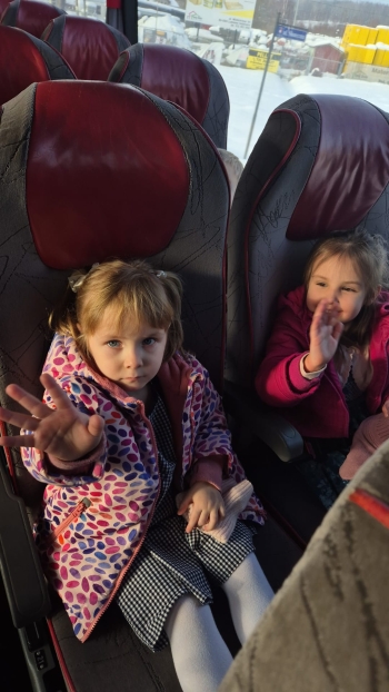 WhatsApp Image 2026-02-19 at 20.06.14 (1).jpeg