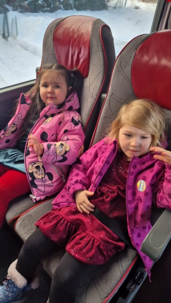 WhatsApp Image 2026-02-19 at 20.06.14 (2).jpeg