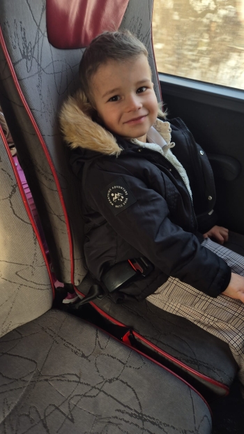 WhatsApp Image 2026-02-19 at 20.06.15 (1).jpeg