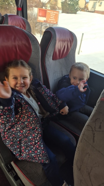 WhatsApp Image 2026-02-19 at 20.06.15.jpeg