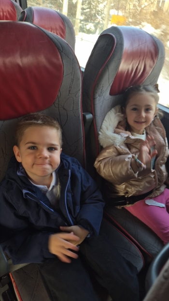 WhatsApp Image 2026-02-19 at 20.06.16.jpeg