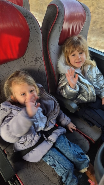 WhatsApp Image 2026-02-19 at 20.06.16 (1).jpeg