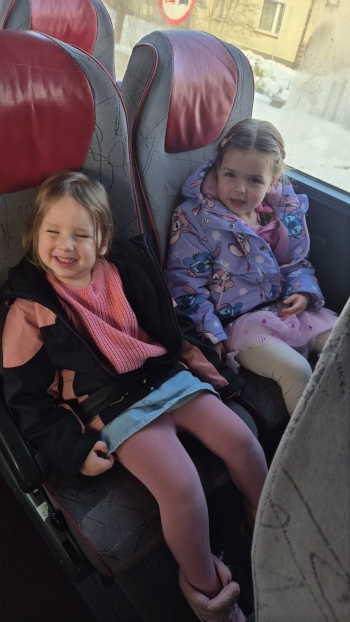 WhatsApp Image 2026-02-19 at 20.06.17 (1).jpeg