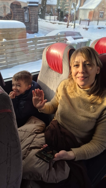 WhatsApp Image 2026-02-19 at 20.06.17 (2).jpeg