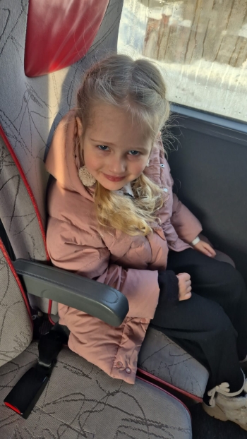 WhatsApp Image 2026-02-19 at 20.06.18 (1).jpeg