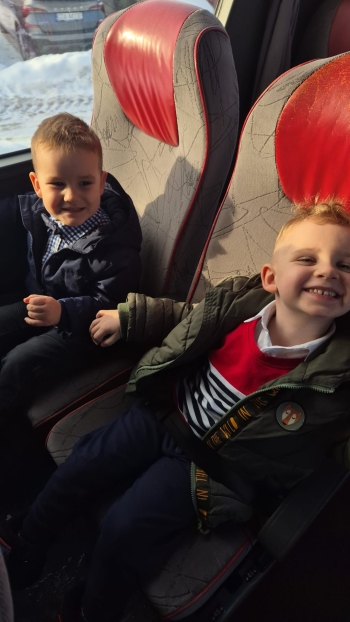 WhatsApp Image 2026-02-19 at 20.06.18.jpeg