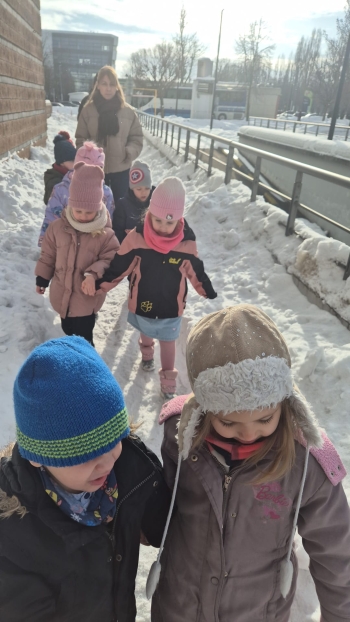 WhatsApp Image 2026-02-19 at 20.06.34.jpeg