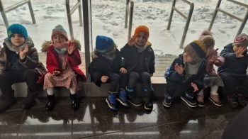 WhatsApp Image 2026-02-19 at 20.06.35 (1).jpeg