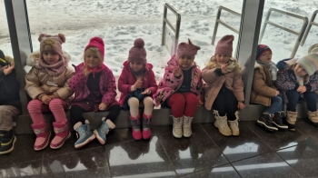 WhatsApp Image 2026-02-19 at 20.06.36.jpeg