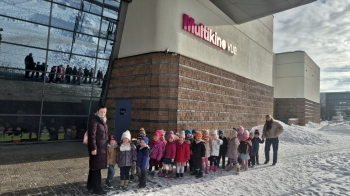 WhatsApp Image 2026-02-19 at 20.06.35.jpeg