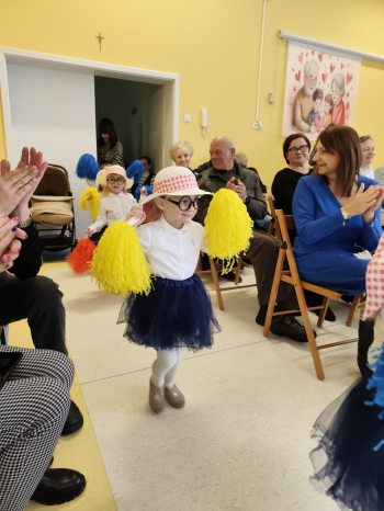 WhatsApp Image 2026-02-17 at 18.26.30 (3).jpeg