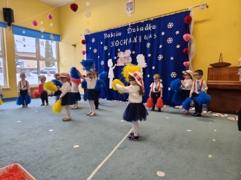 WhatsApp Image 2026-02-17 at 18.26.31 (1).jpeg