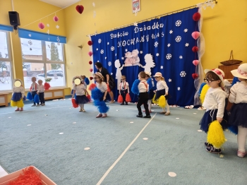 WhatsApp Image 2026-02-17 at 18.26.30 (4).jpeg