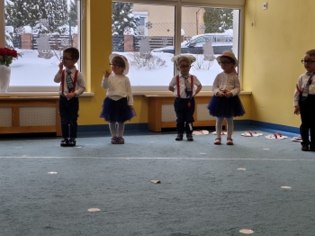 WhatsApp Image 2026-02-17 at 18.26.31 (2).jpeg