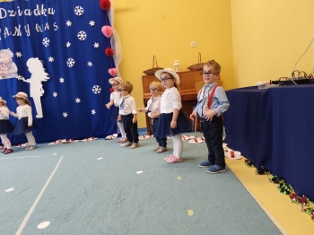 WhatsApp Image 2026-02-17 at 18.26.31 (4).jpeg