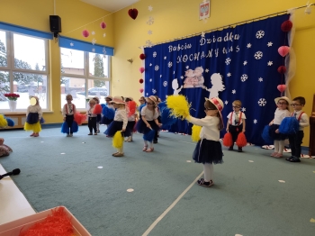 WhatsApp Image 2026-02-17 at 18.26.31.jpeg