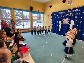 WhatsApp Image 2026-02-17 at 18.26.32 (1).jpeg