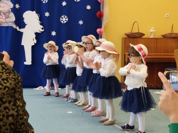 WhatsApp Image 2026-02-17 at 18.26.32 (2).jpeg