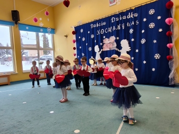 WhatsApp Image 2026-02-17 at 18.26.32 (3).jpeg