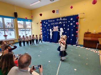 WhatsApp Image 2026-02-17 at 18.26.32.jpeg