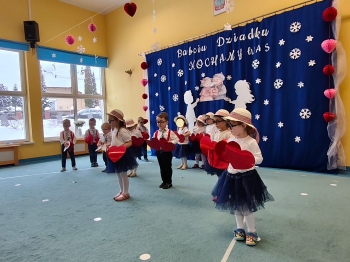 WhatsApp Image 2026-02-17 at 18.26.32 (4).jpeg