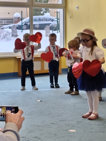 WhatsApp Image 2026-02-17 at 18.26.33 (1).jpeg